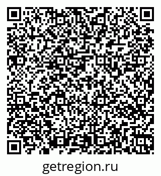 79269546013