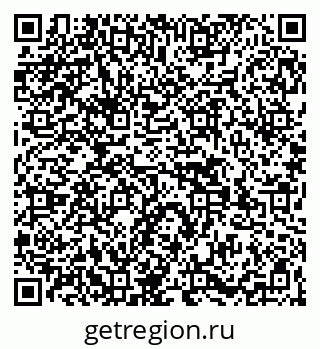 79269546014
