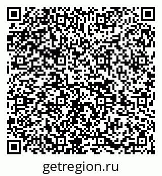79269546015