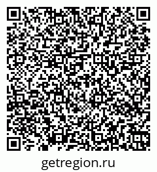 79269546016
