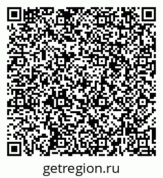 79269546017