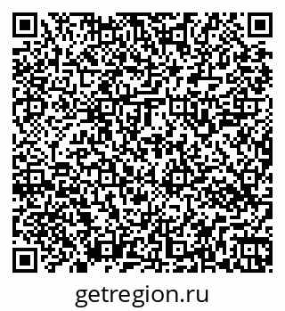 79269546018
