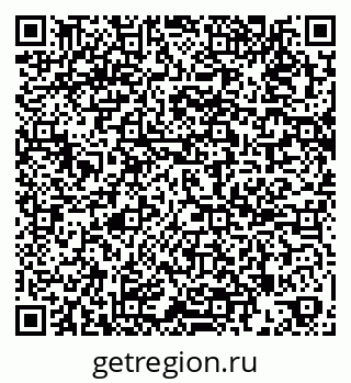 79269546019