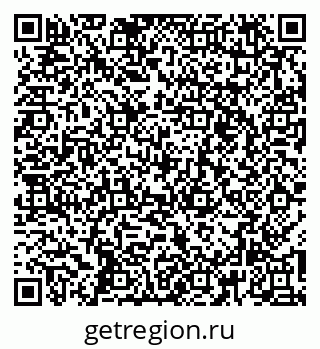 79269546024