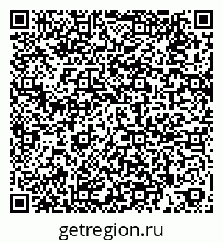 79269546025