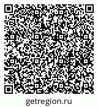 79269546028