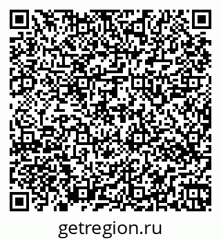 79269546029