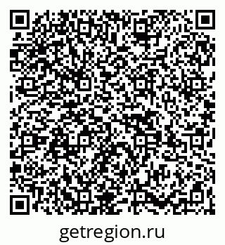 79269546030