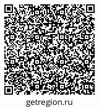 79269546035
