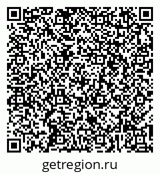 79269546036