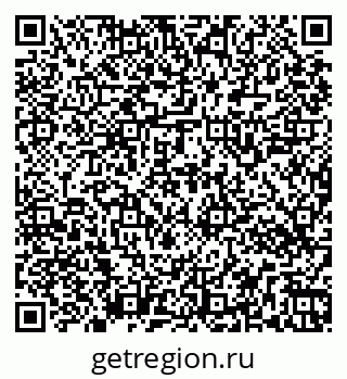 79269546037