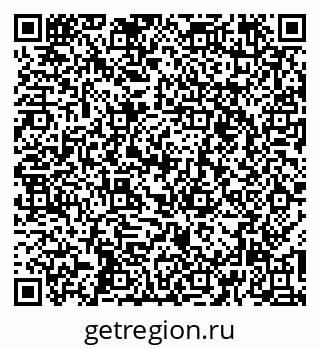 79269546042