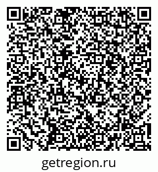 79269546044