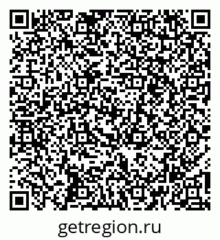 79269546045