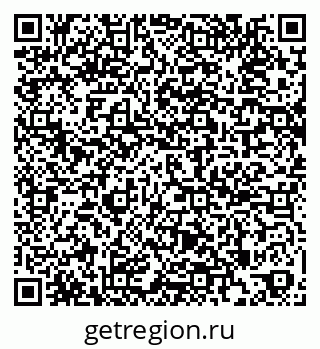 79269546046
