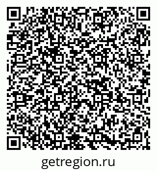 79269546049