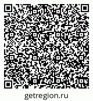 79269546051