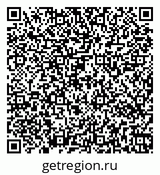 79269546052