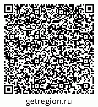 79269546053