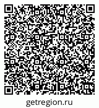 79269546054