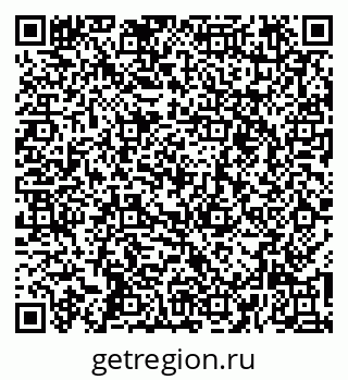 79269546056