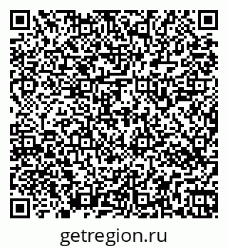 79269546058