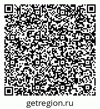 79269546059