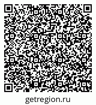 79269546060