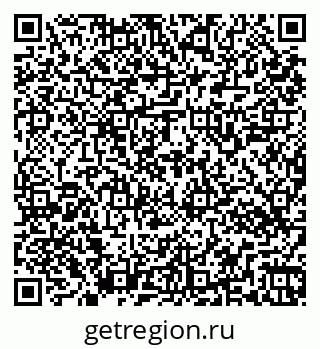 79269546061