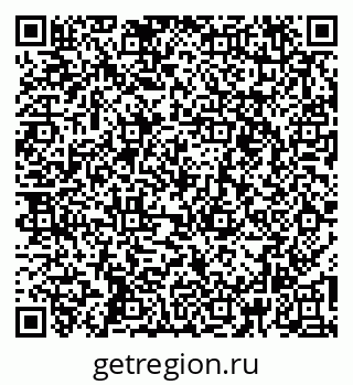 79269546065