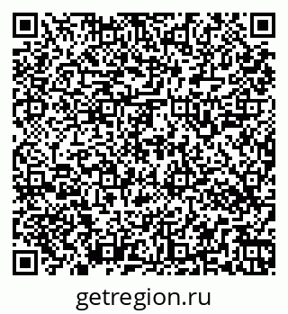 79269546066