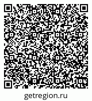 79269546068