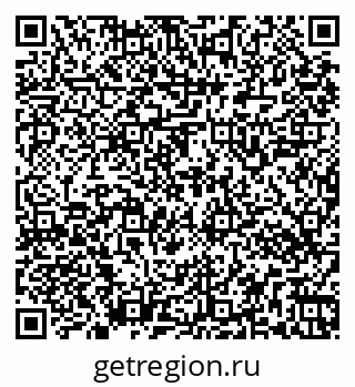 79269546072