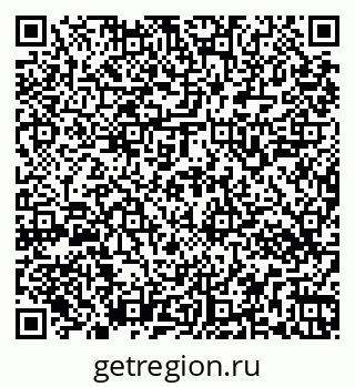 79269546073