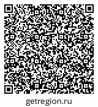 79269546076