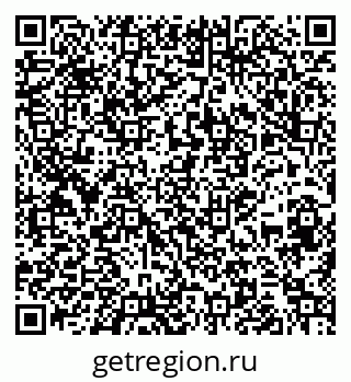 79269546077