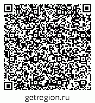 79269546078
