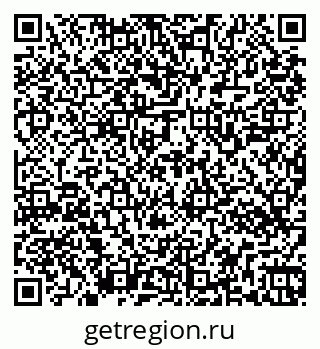 79269546079