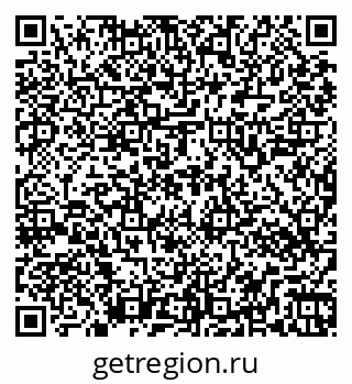 79269546080