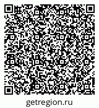 79269546081