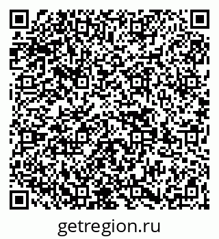 79269546082
