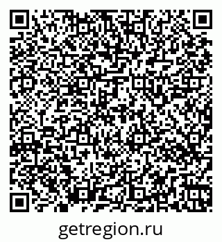 79269546083