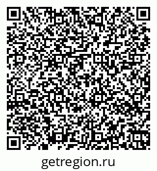 79269546084