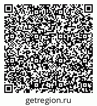 79269546087