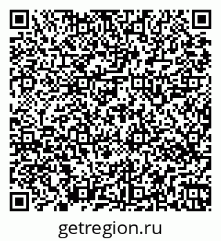 79269546091