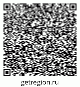 79269546092