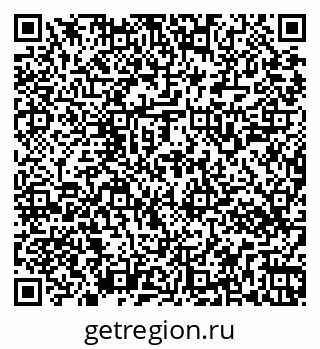 79269546093