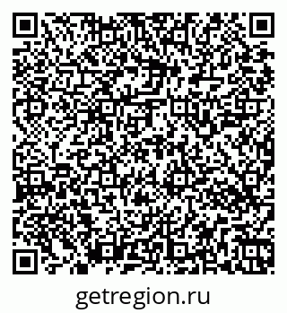 79269546094