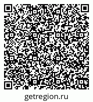 79269546095