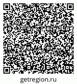 79269546096